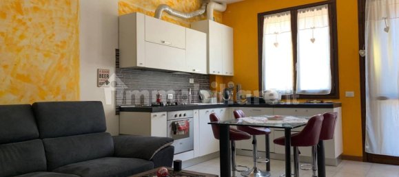 Apartamento T1 em Monterenzio, Italy N.º 374825 3