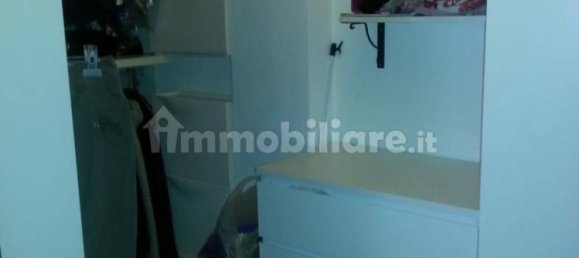 Apartamento T1 em Monterenzio, Italy N.º 374825 16