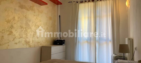 Apartamento T1 em Monterenzio, Italy N.º 374825 5
