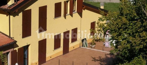 Apartamento T1 em Monterenzio, Italy N.º 374825 21