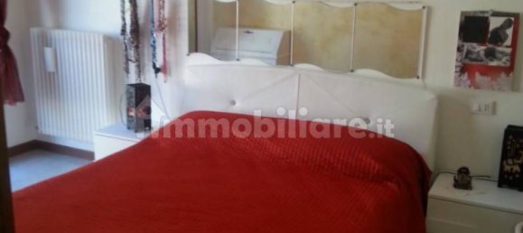 Apartamento T1 em Monterenzio, Italy N.º 374825 15