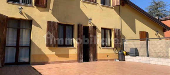 Apartamento T1 em Monterenzio, Italy N.º 374825 11