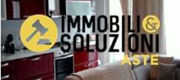 2 rooms Apartment in Busto Arsizio, Italy No. 185734 5