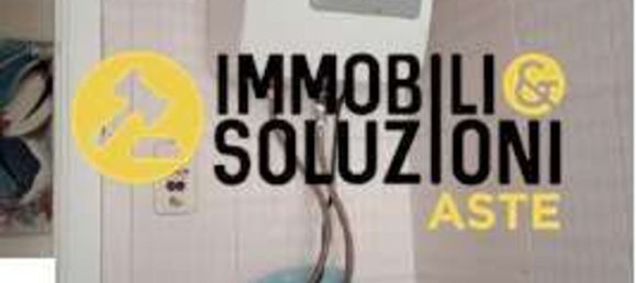 2 rooms Apartment in Busto Arsizio, Italy No. 185734 16