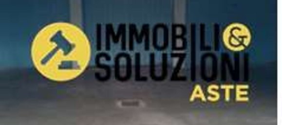 2 rooms Apartment in Busto Arsizio, Italy No. 185734 17