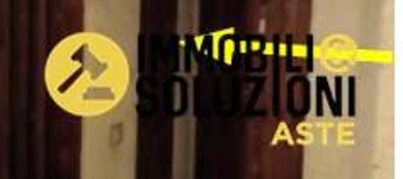 2 rooms Apartment in Busto Arsizio, Italy No. 185734 20