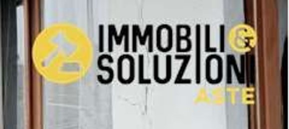 2 rooms Apartment in Busto Arsizio, Italy No. 185734 14