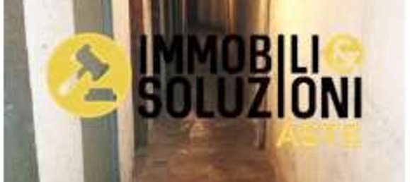 2 rooms Apartment in Busto Arsizio, Italy No. 185734 19