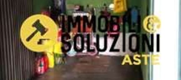 2 rooms Apartment in Busto Arsizio, Italy No. 185734 18