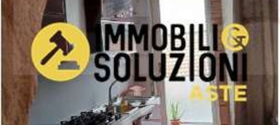 2 rooms Apartment in Busto Arsizio, Italy No. 185734 6