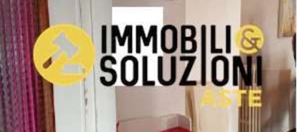 2 rooms Apartment in Busto Arsizio, Italy No. 185734 9