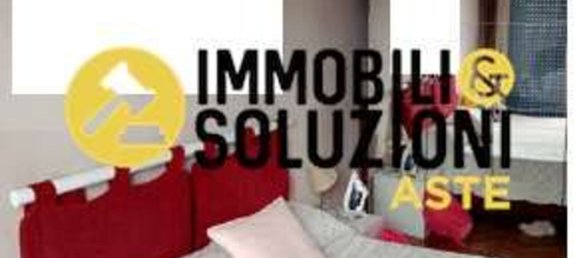 2 rooms Apartment in Busto Arsizio, Italy No. 185734 11