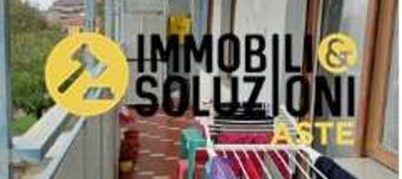 2 rooms Apartment in Busto Arsizio, Italy No. 185734 12