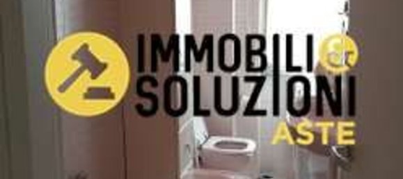 2 rooms Apartment in Busto Arsizio, Italy No. 185734 8