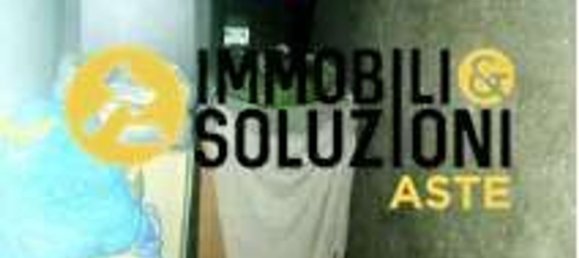 2 rooms Apartment in Busto Arsizio, Italy No. 185734 21