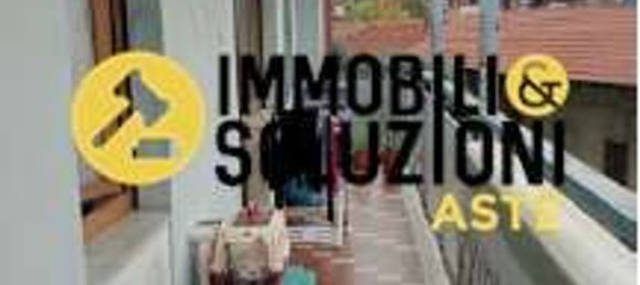 2 rooms Apartment in Busto Arsizio, Italy No. 185734 13