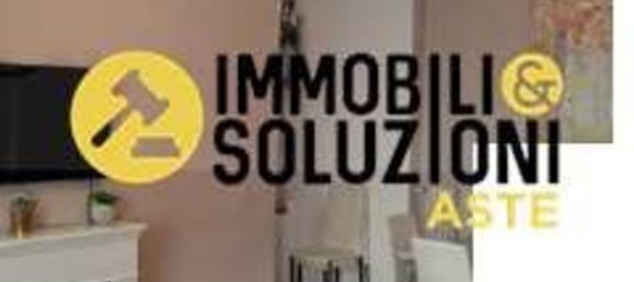 2 rooms Apartment in Busto Arsizio, Italy No. 185734 7