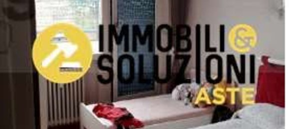 2 rooms Apartment in Busto Arsizio, Italy No. 185734 10