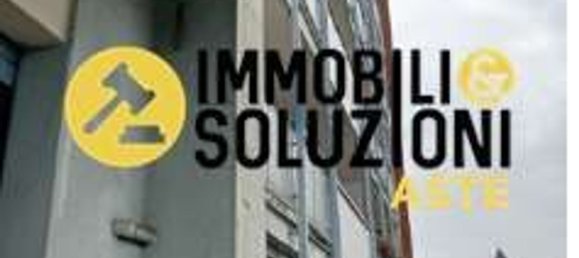 2 rooms Apartment in Busto Arsizio, Italy No. 185734 15