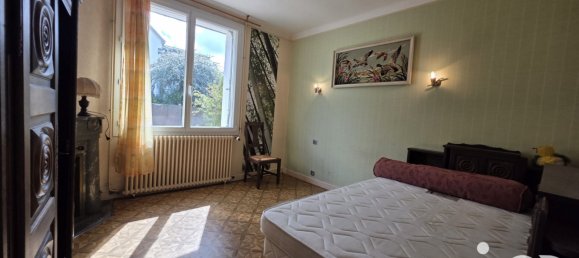 2 غرف نوم منزل في Begard, France رقم 358443 9