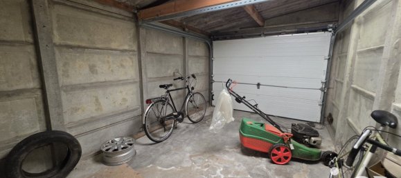 2 غرف نوم منزل في Begard, France رقم 358443 15