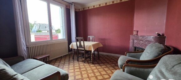 2 غرف نوم منزل في Begard, France رقم 358443 6