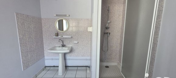 2 غرف نوم منزل في Begard, France رقم 358443 12