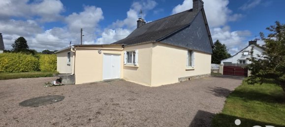 2 غرف نوم منزل في Begard, France رقم 358443 2