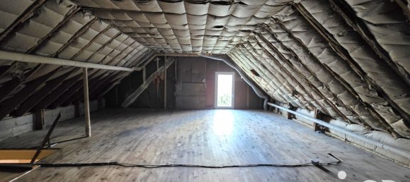 2 غرف نوم منزل في Begard, France رقم 358443 13