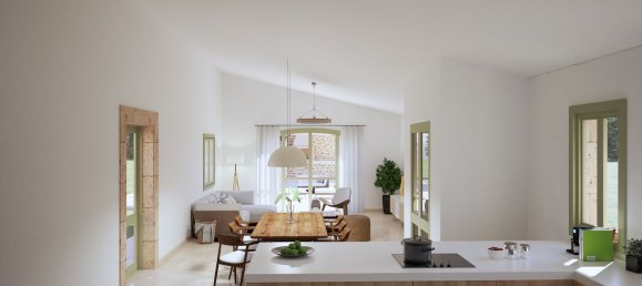 Grundstück in Campos, Spain, Nr. 155388 5