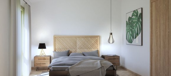 Grundstück in Campos, Spain, Nr. 155388 6