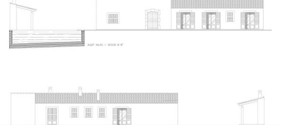 Grundstück in Campos, Spain, Nr. 155388 13