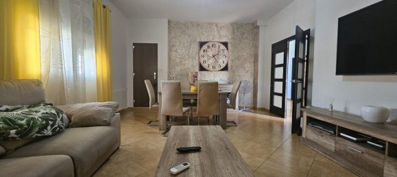 5 bedrooms House in Alcolea, Spain No. 103176 10