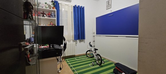 5 bedrooms House in Alcolea, Spain No. 103176 19