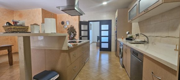 5 bedrooms House in Alcolea, Spain No. 103176 29