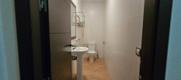 5 bedrooms House in Alcolea, Spain No. 103176 27