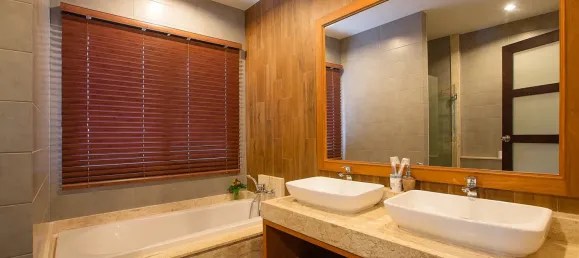 3 chambres villa à vendre à Phuket, Southern Thailand, Thailand № 145203 15