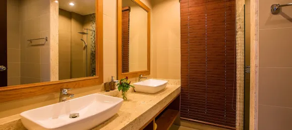 3 chambres villa à vendre à Phuket, Southern Thailand, Thailand № 145203 10