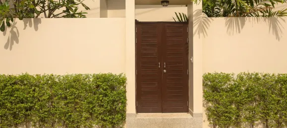 3 chambres villa à vendre à Phuket, Southern Thailand, Thailand № 145203 4