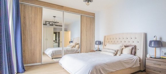 2 bedrooms Apartment in Jumeirah Beach Residence, UAE No. 2879 8