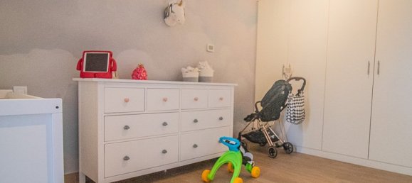 2 bedrooms Apartment in Jumeirah Beach Residence, UAE No. 2879 10