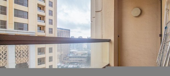 2 bedrooms Apartment in Jumeirah Beach Residence, UAE No. 2879 12