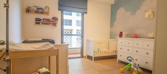 2 bedrooms Apartment in Jumeirah Beach Residence, UAE No. 2879 6