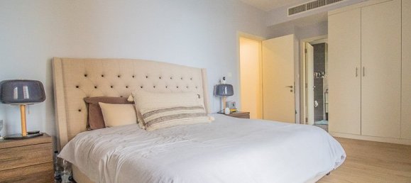 2 bedrooms Apartment in Jumeirah Beach Residence, UAE No. 2879 9