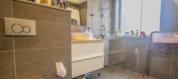 2 bedrooms Apartment in Jumeirah Beach Residence, UAE No. 2879 15