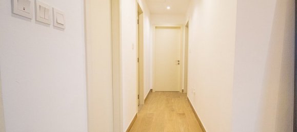 2 bedrooms Apartment in Jumeirah Beach Residence, UAE No. 2879 7