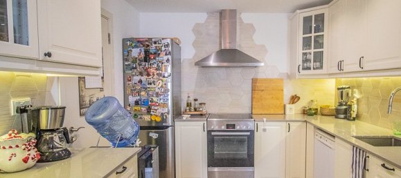 2 bedrooms Apartment in Jumeirah Beach Residence, UAE No. 2879 11