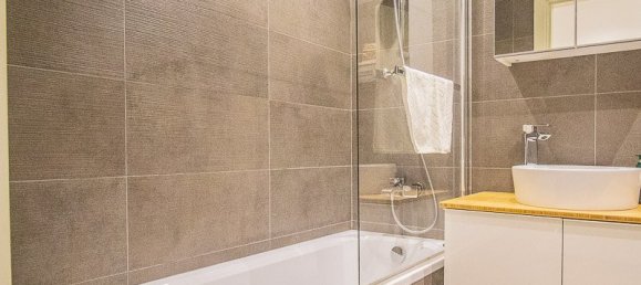 2 bedrooms Apartment in Jumeirah Beach Residence, UAE No. 2879 14