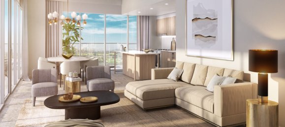 2 bedrooms Apartment in GOLF SUITES, Dubai Hills Estate, UAE No. 58007 7