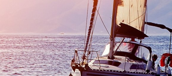 فيلا 3+1 في Bodrum, Turkey رقم 320 3